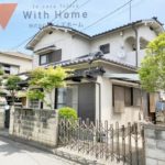 山陽電鉄 東二見駅まで徒歩約7分(外観) 山陽電鉄 東二見駅まで徒歩約7分(外観)