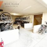 綺麗に整列されています 綺麗に整列されています