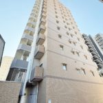 稗田小学校・上野中学校エリア(周辺) 稗田小学校・上野中学校エリア(周辺)