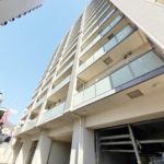 ペットと暮らせます(1戸2匹まで)(外観) ペットと暮らせます(1戸2匹まで)(外観)