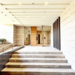 広々として開放感があります 広々として開放感があります