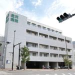 神戸市立上野中学校まで820m 徒歩11分(周辺) 神戸市立上野中学校まで820m 徒歩11分(周辺)