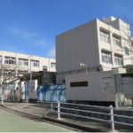 神戸市立西脇小学校まで1200m　徒歩15分(周辺)