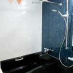 （令和元年リフォーム時撮影） 令和元年11月浴室乾燥機・ユニットバス新調済(風呂)