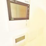 室内設備充実(内装) 室内設備充実(内装)