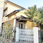 室内丁寧にお使いです(外観)