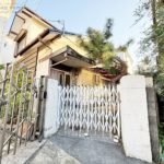 室内リフォーム・リノベーション可能(外観)