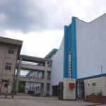 川西市立多田中学校まで1609m　徒歩21分(周辺)