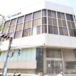 みなと銀行水道筋支店まで149m 徒歩2分(周辺) みなと銀行水道筋支店まで149m 徒歩2分(周辺)