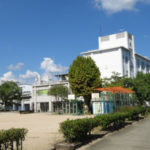 川西市立多田小学校まで1032m　徒歩13分(周辺)