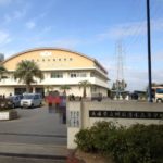 兵庫県立明石清水高校まで1266m　徒歩16分(周辺)